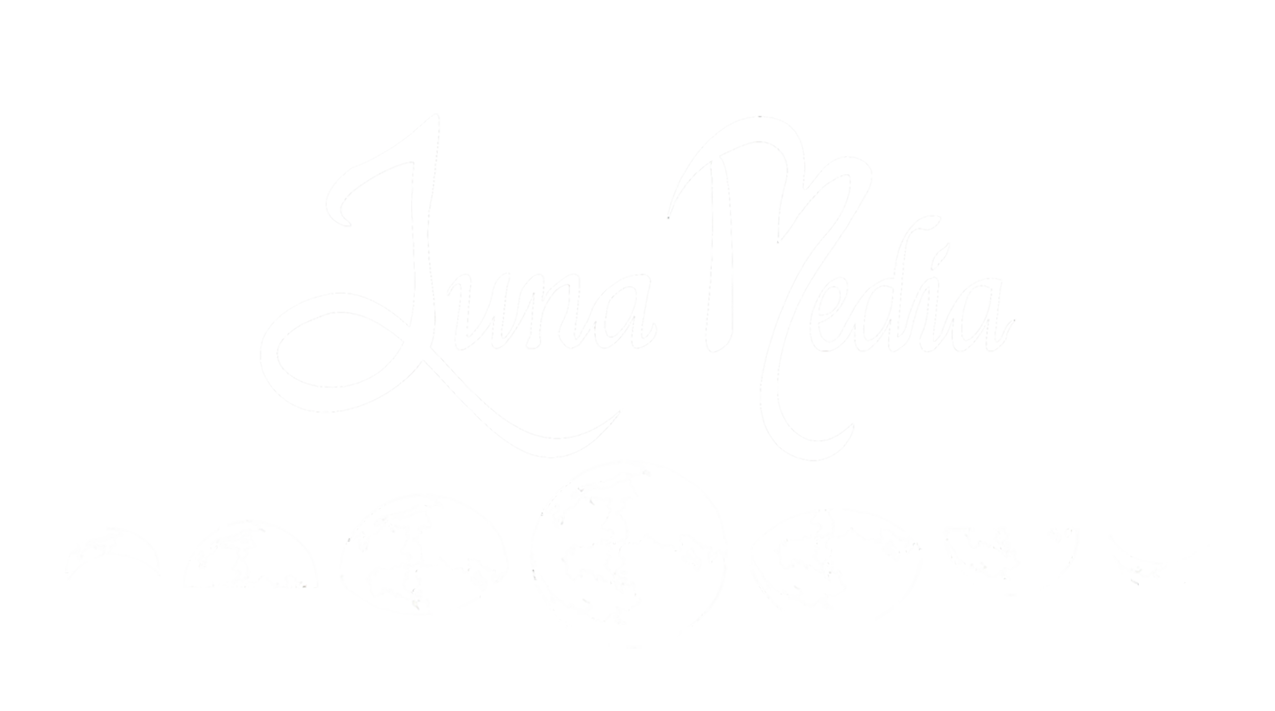Luna Media