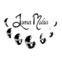 Luna Media
